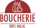 boucherie_marzouk