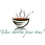 une_chorba_pour_tous_logo une_chorba_pour_tous_logo